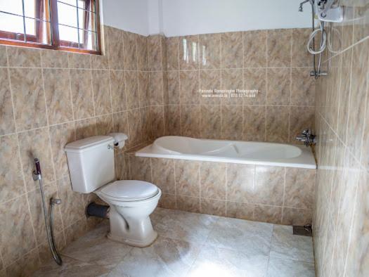 Days Inn B/B Канди Стая снимка